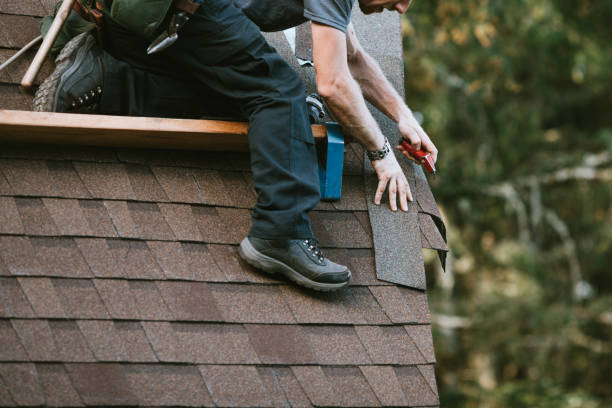 Best Roof Maintenance Services  in Sunset Beach, NC